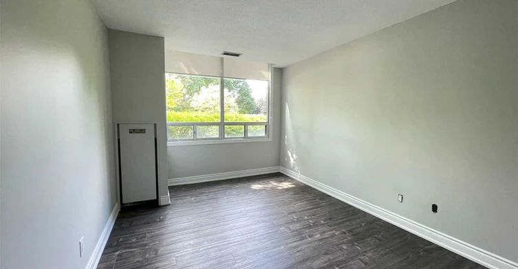 104-320 Mill Street S, Brampton, ON, L6Y 3V2 - 15