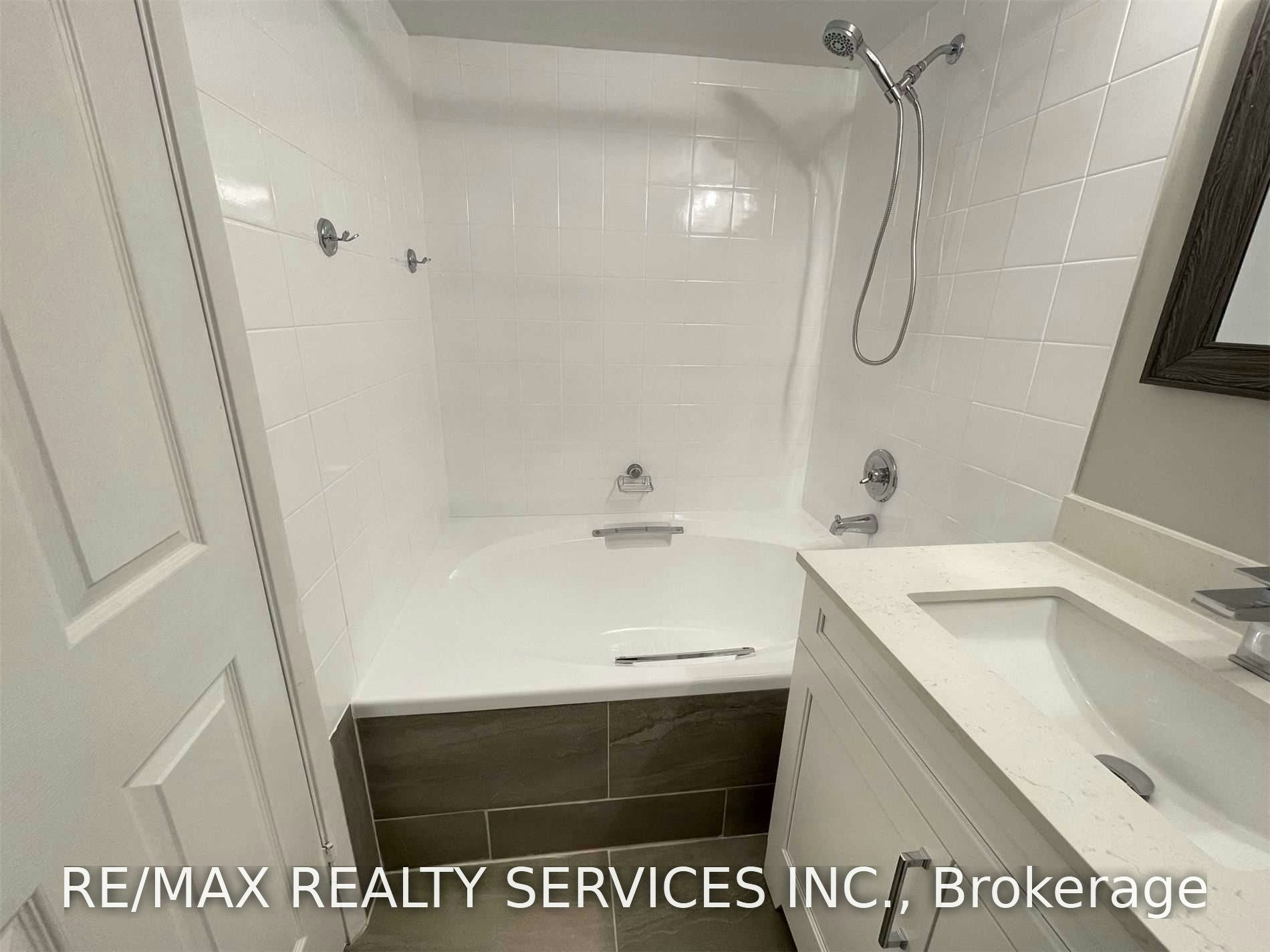 104-320 Mill Street S, Brampton, ON, L6Y 3V2 - 17