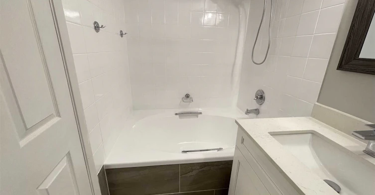 104-320 Mill Street S, Brampton, ON, L6Y 3V2 - 17