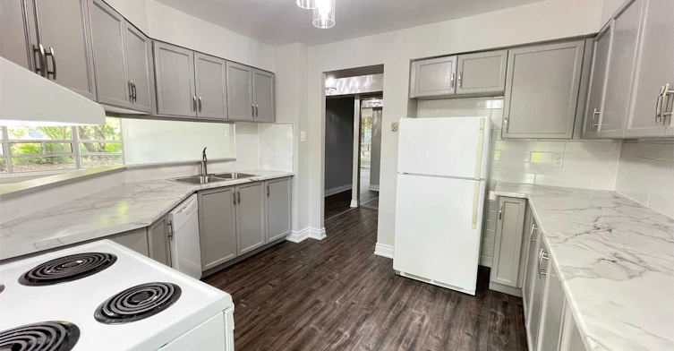 104-320 Mill Street S, Brampton, ON, L6Y 3V2 - 13