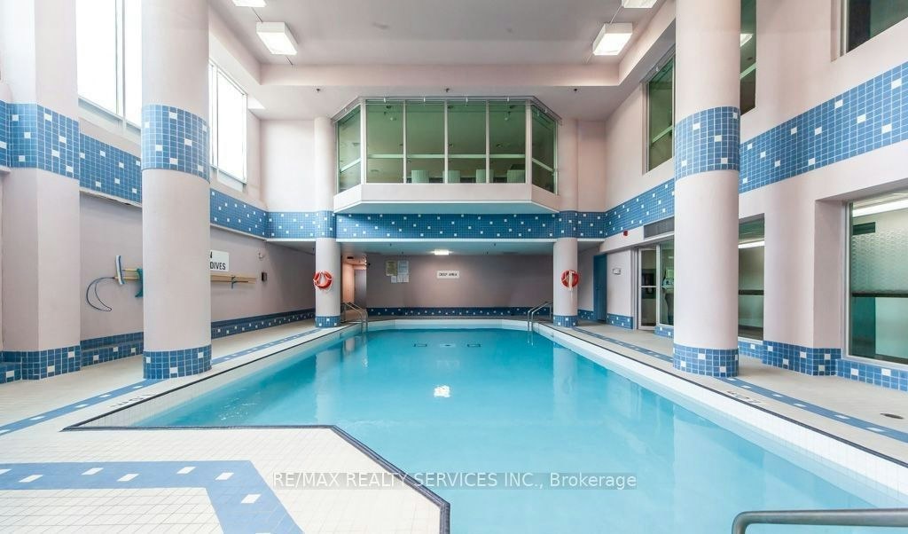 104-320 Mill Street S, Brampton, ON, L6Y 3V2 5