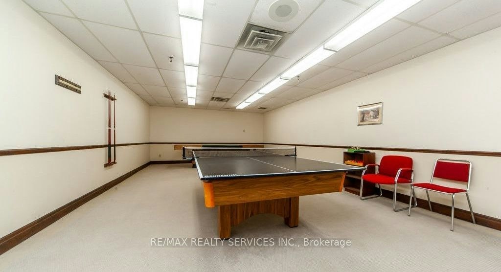 104-320 Mill Street S, Brampton, ON, L6Y 3V2 - 24