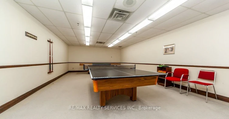 104-320 Mill Street S, Brampton, ON, L6Y 3V2 - 24