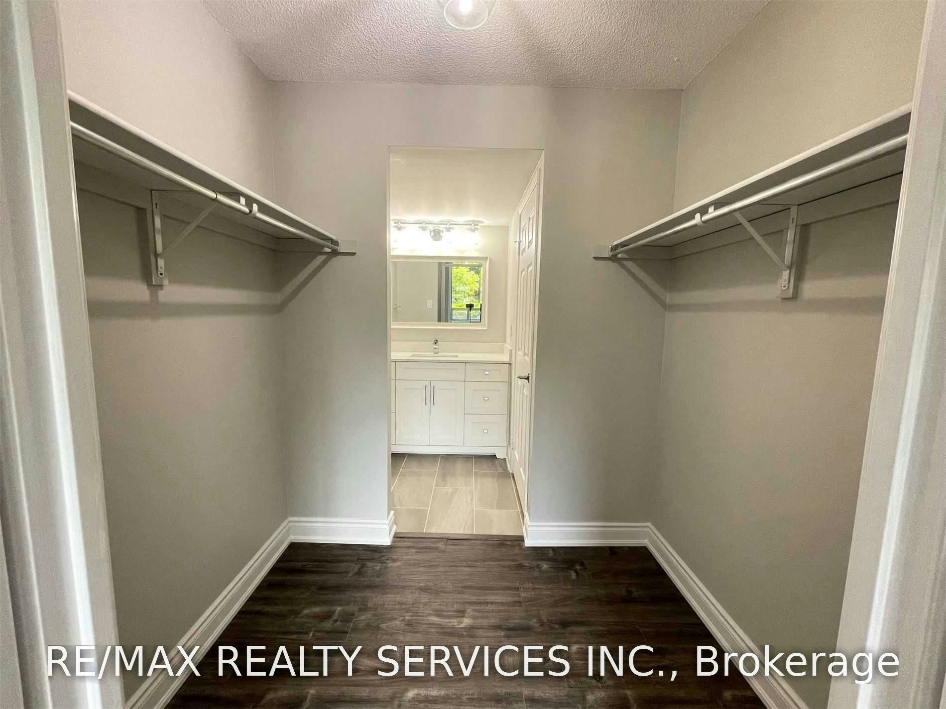 104-320 Mill Street S, Brampton, ON, L6Y 3V2 - 20