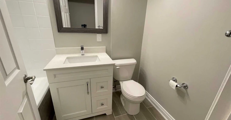 104-320 Mill Street S, Brampton, ON, L6Y 3V2 - 16