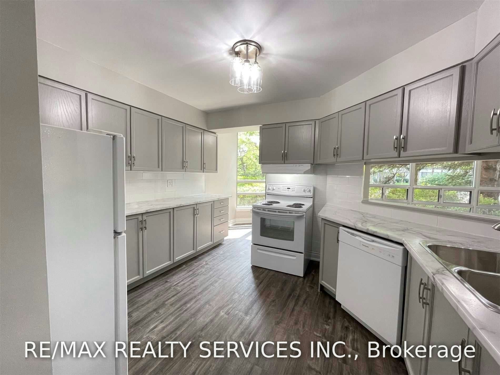 104-320 Mill Street S, Brampton, ON, L6Y 3V2 - 11