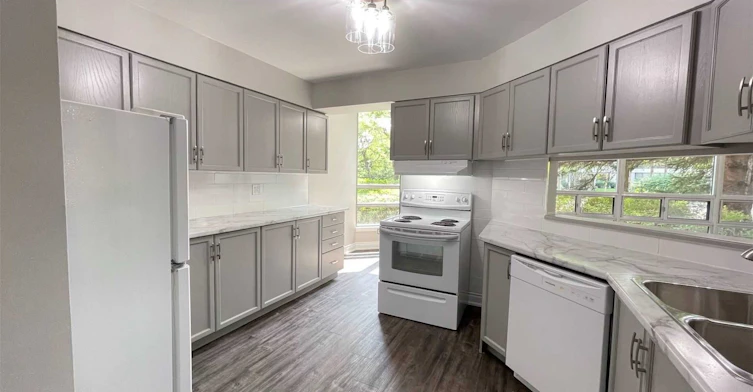 104-320 Mill Street S, Brampton, ON, L6Y 3V2 - 11
