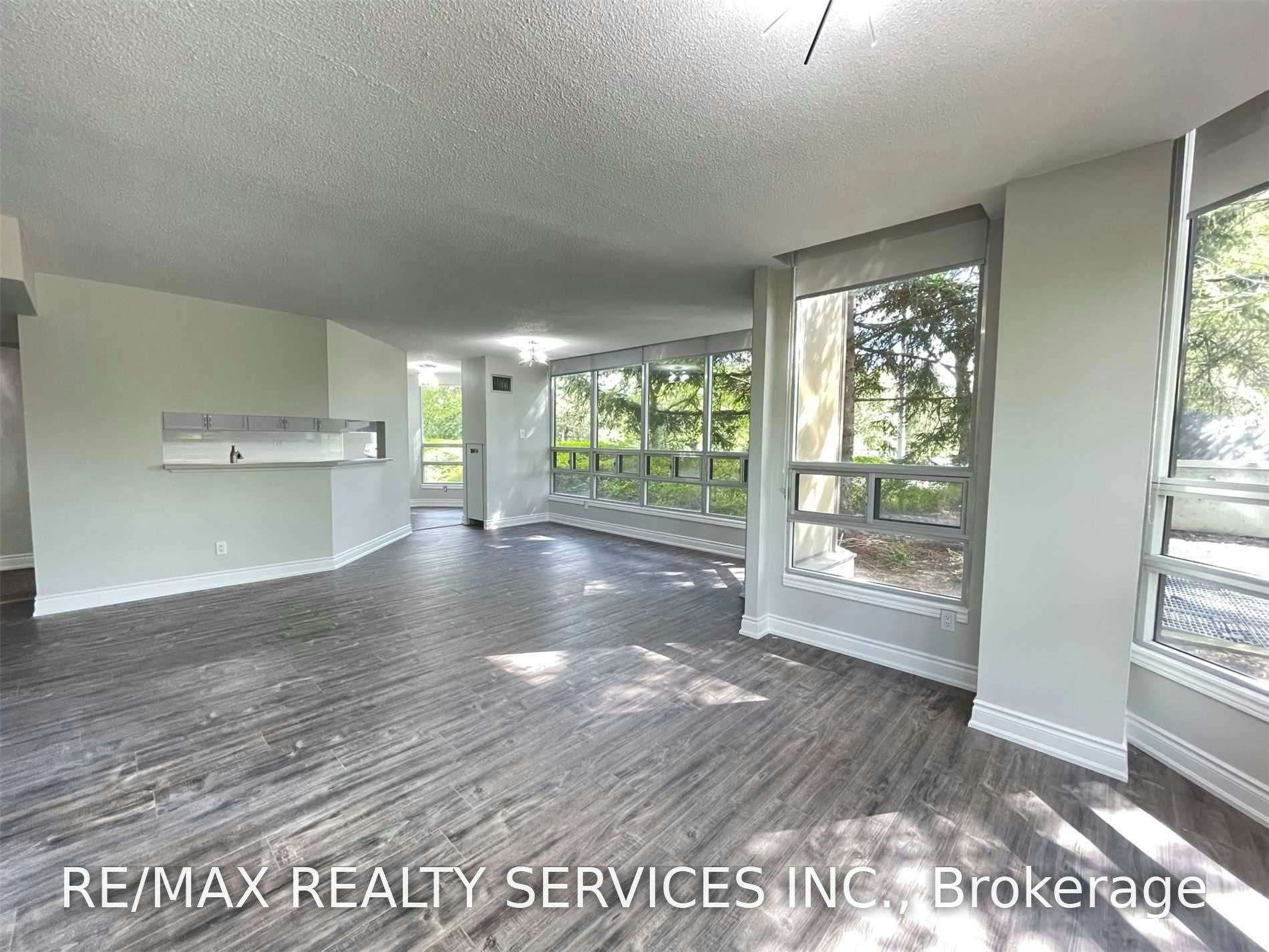 104-320 Mill Street S, Brampton, ON, L6Y 3V2 - 9