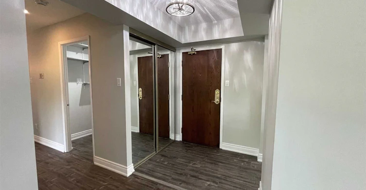 104-320 Mill Street S, Brampton, ON, L6Y 3V2 - 7