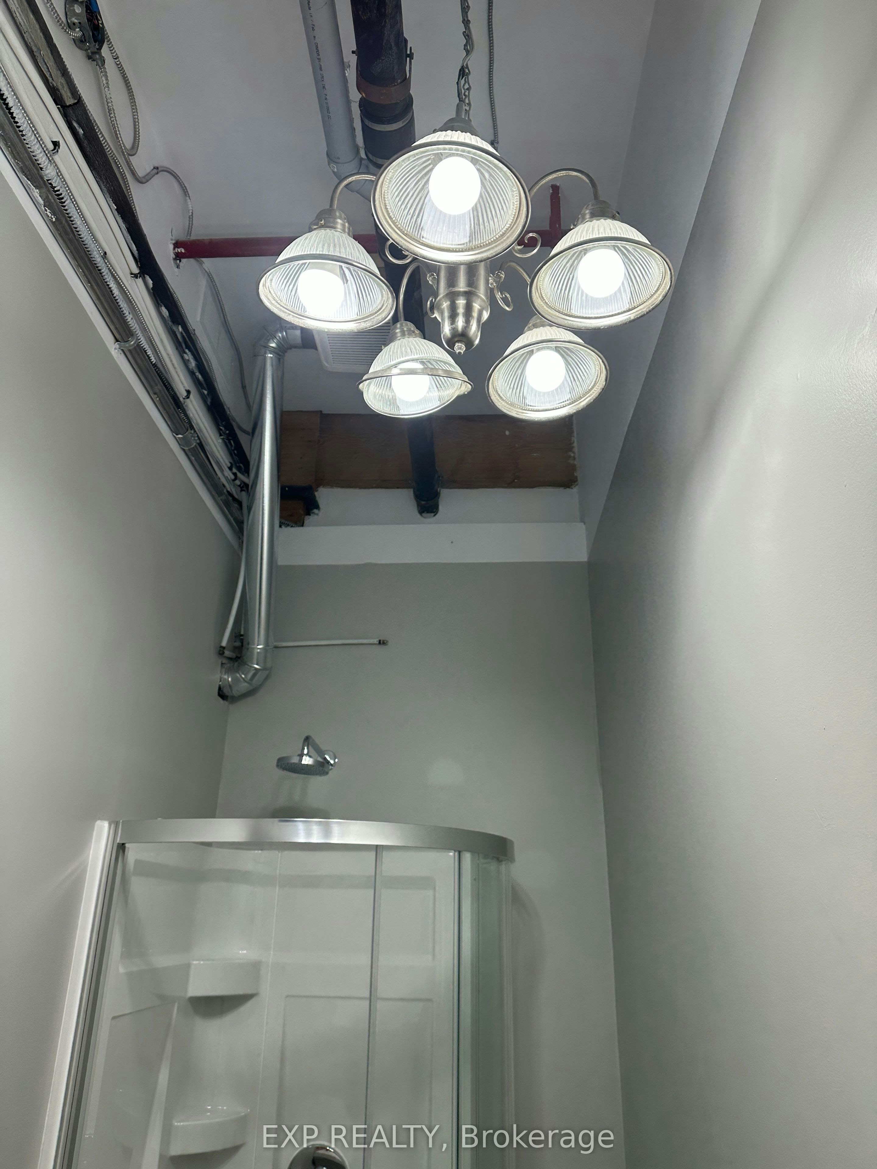 2474-2480 Dundas Street W, Toronto, ON, M6P 1W9 - 41