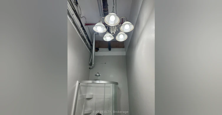 2474-2480 Dundas Street W, Toronto, ON, M6P 1W9 - 41