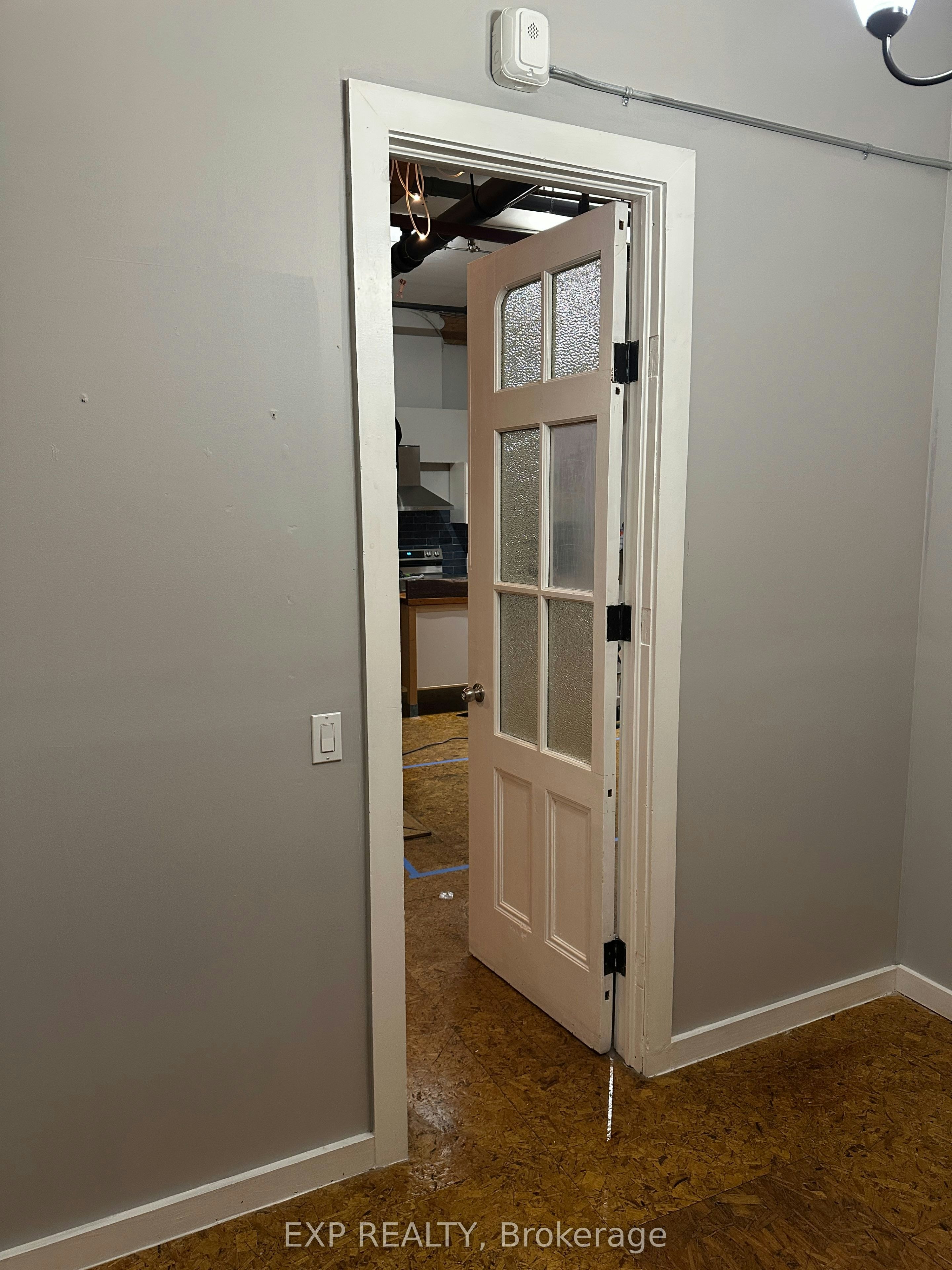 2474-2480 Dundas Street W, Toronto, ON, M6P 1W9 - 10