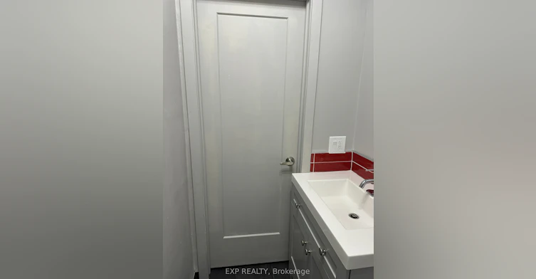 2474-2480 Dundas Street W, Toronto, ON, M6P 1W9 - 36