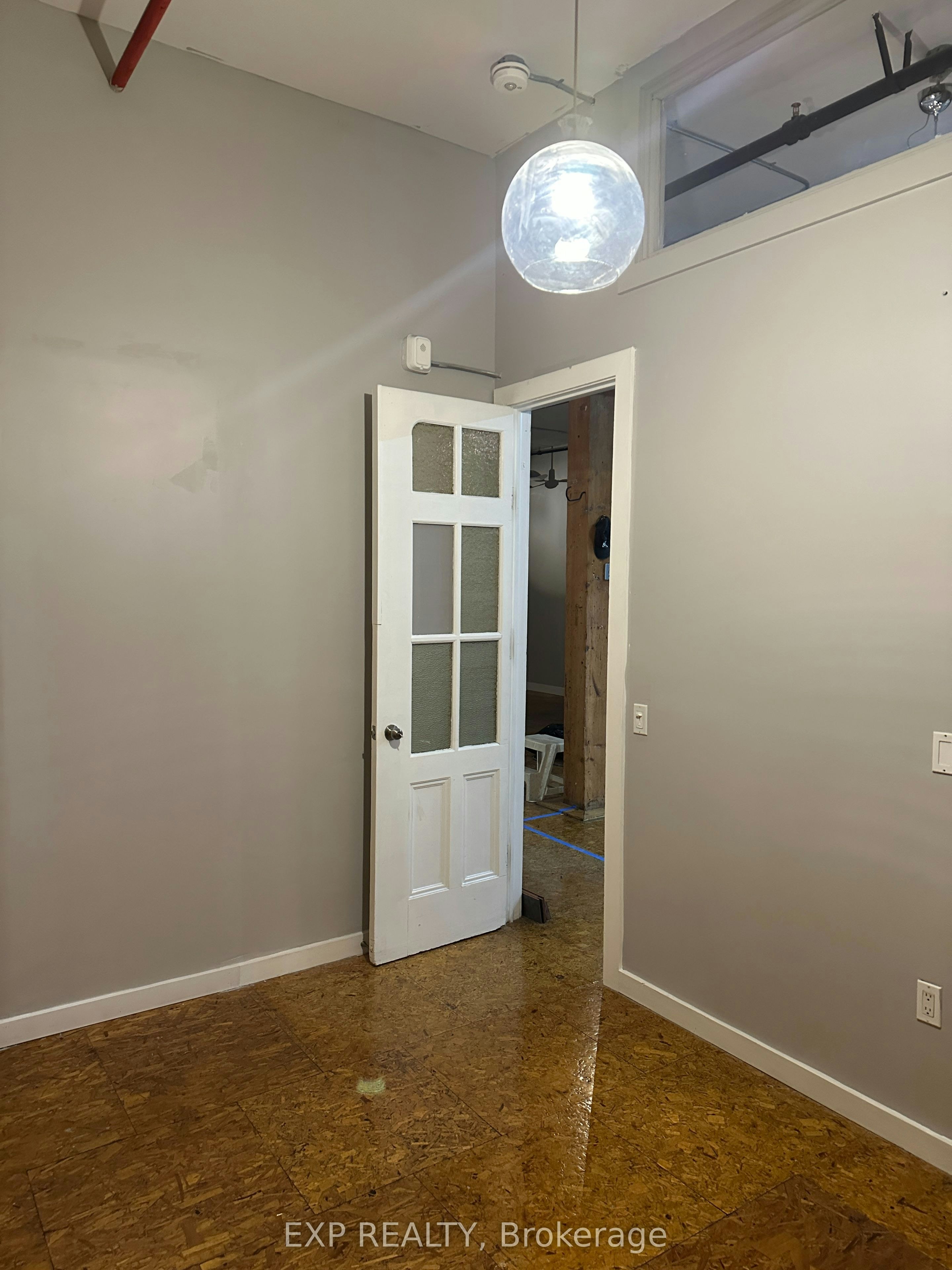 2474-2480 Dundas Street W, Toronto, ON, M6P 1W9 - 15