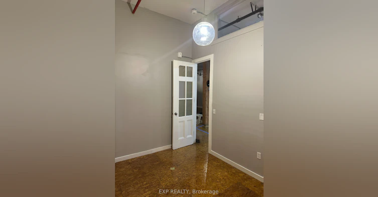 2474-2480 Dundas Street W, Toronto, ON, M6P 1W9 - 15