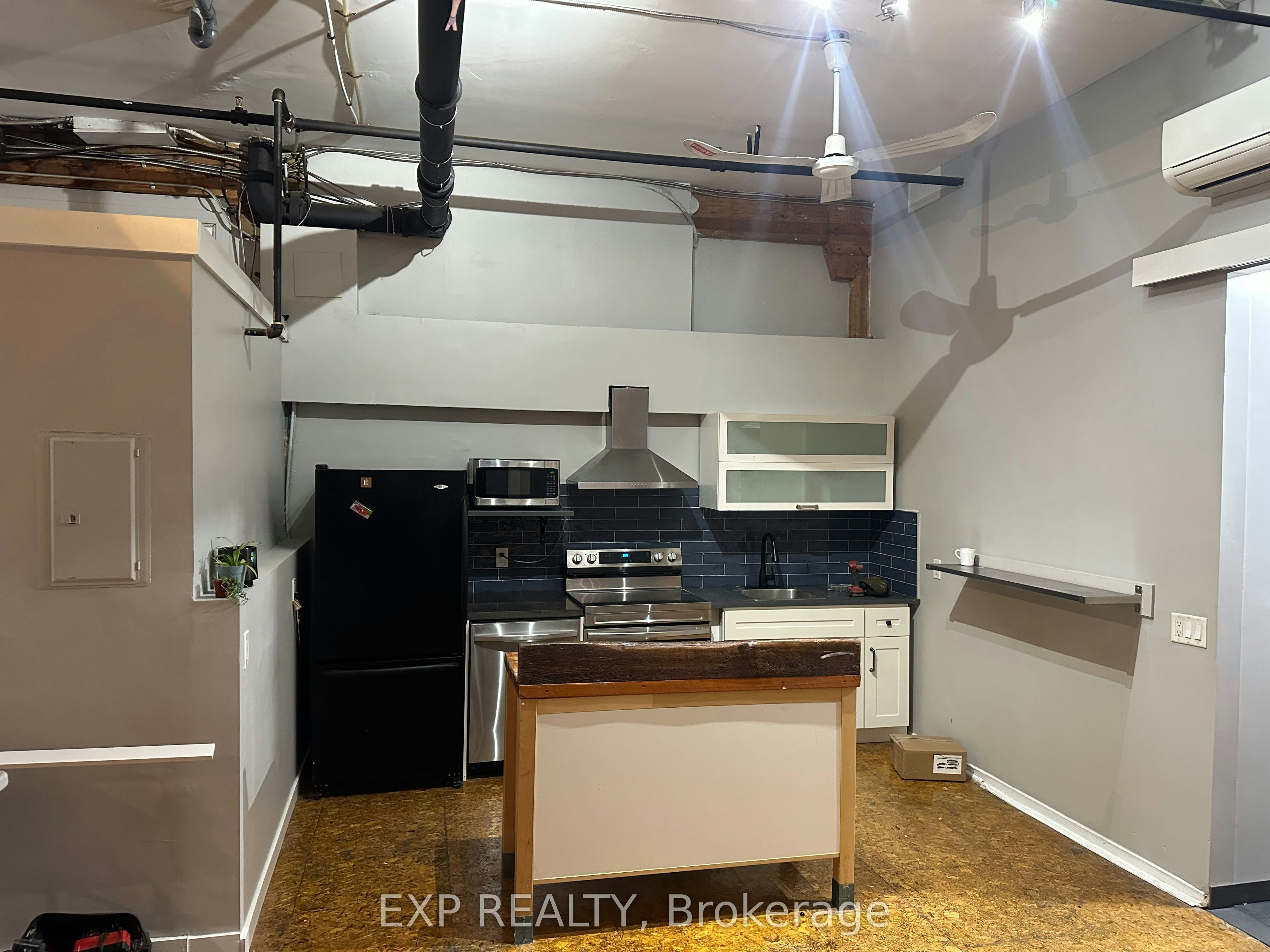 2474-2480 Dundas Street W, Toronto, ON, M6P 1W9 - 27