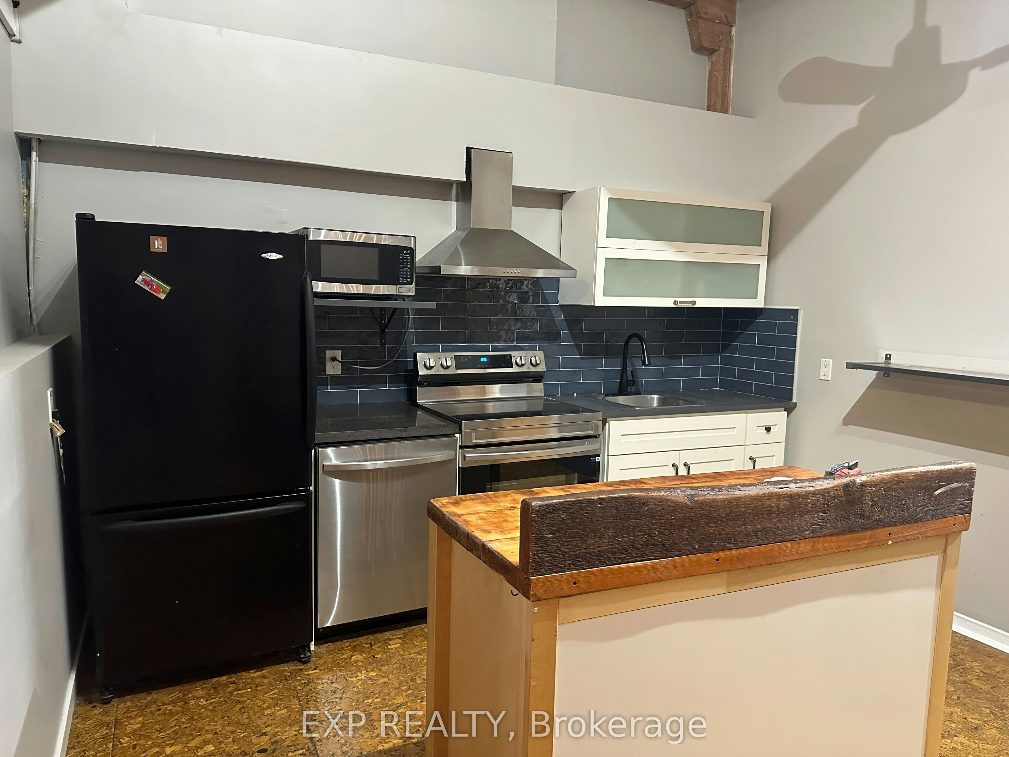 2474-2480 Dundas Street W, Toronto, ON, M6P 1W9 - 30