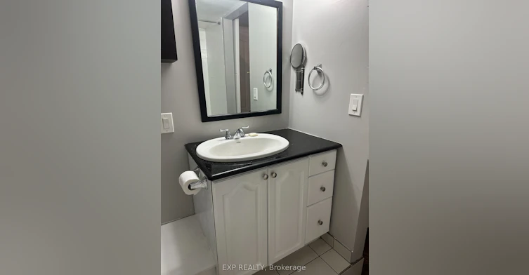 2474-2480 Dundas Street W, Toronto, ON, M6P 1W9 - 44