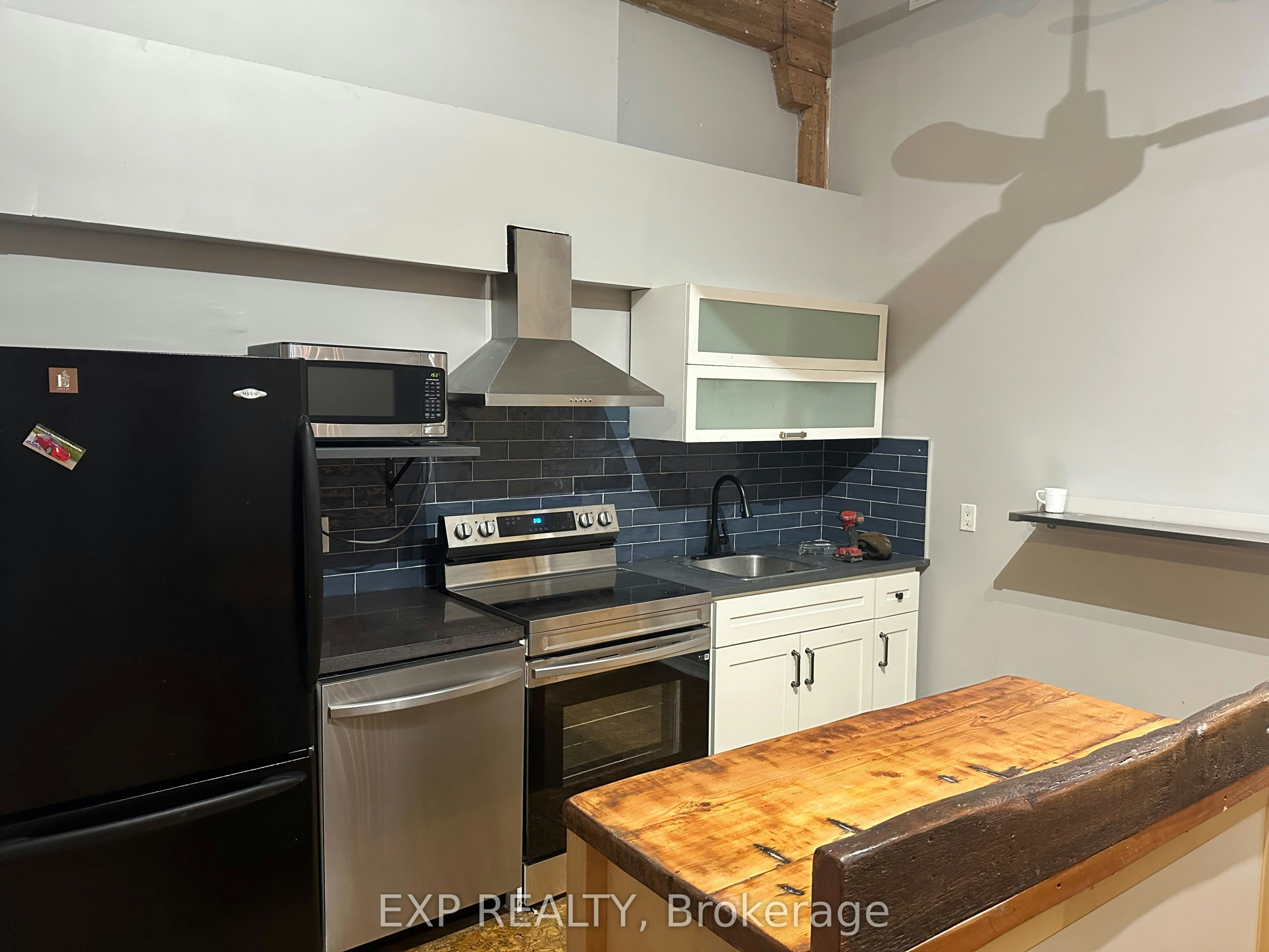 2474-2480 Dundas Street W, Toronto, ON, M6P 1W9 - 29
