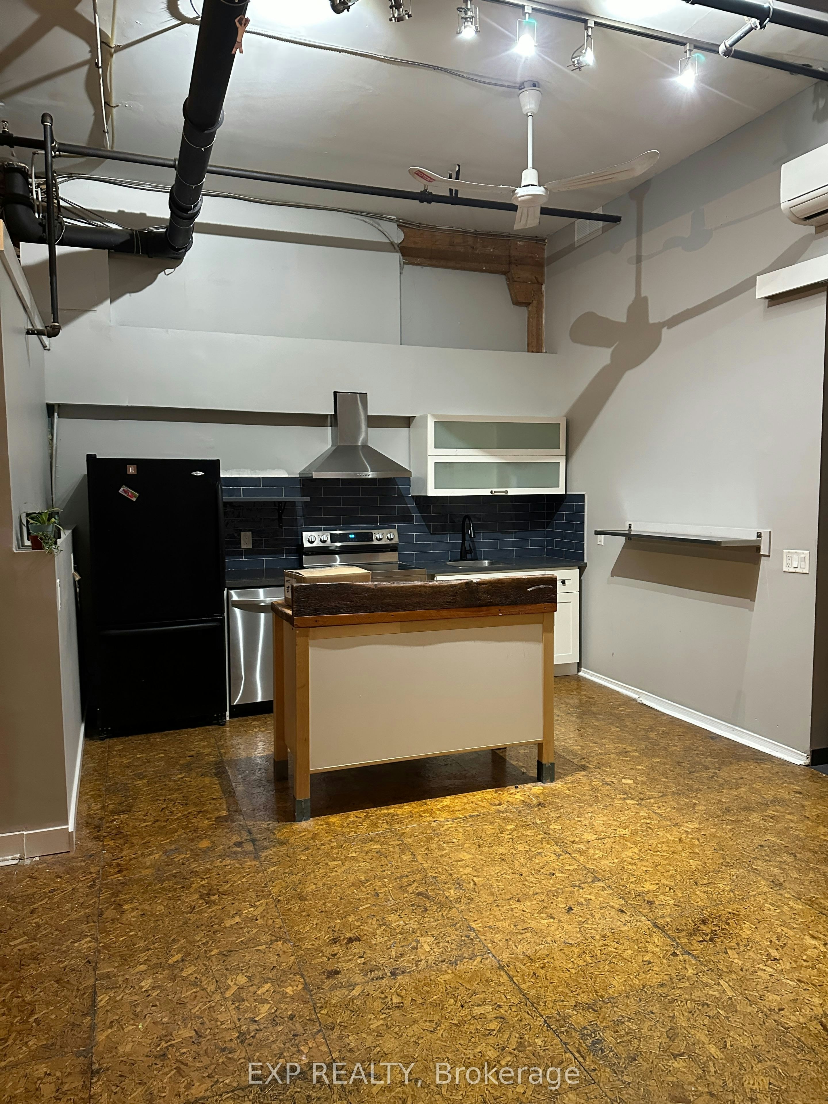 2474-2480 Dundas Street W, Toronto, ON, M6P 1W9 - 35
