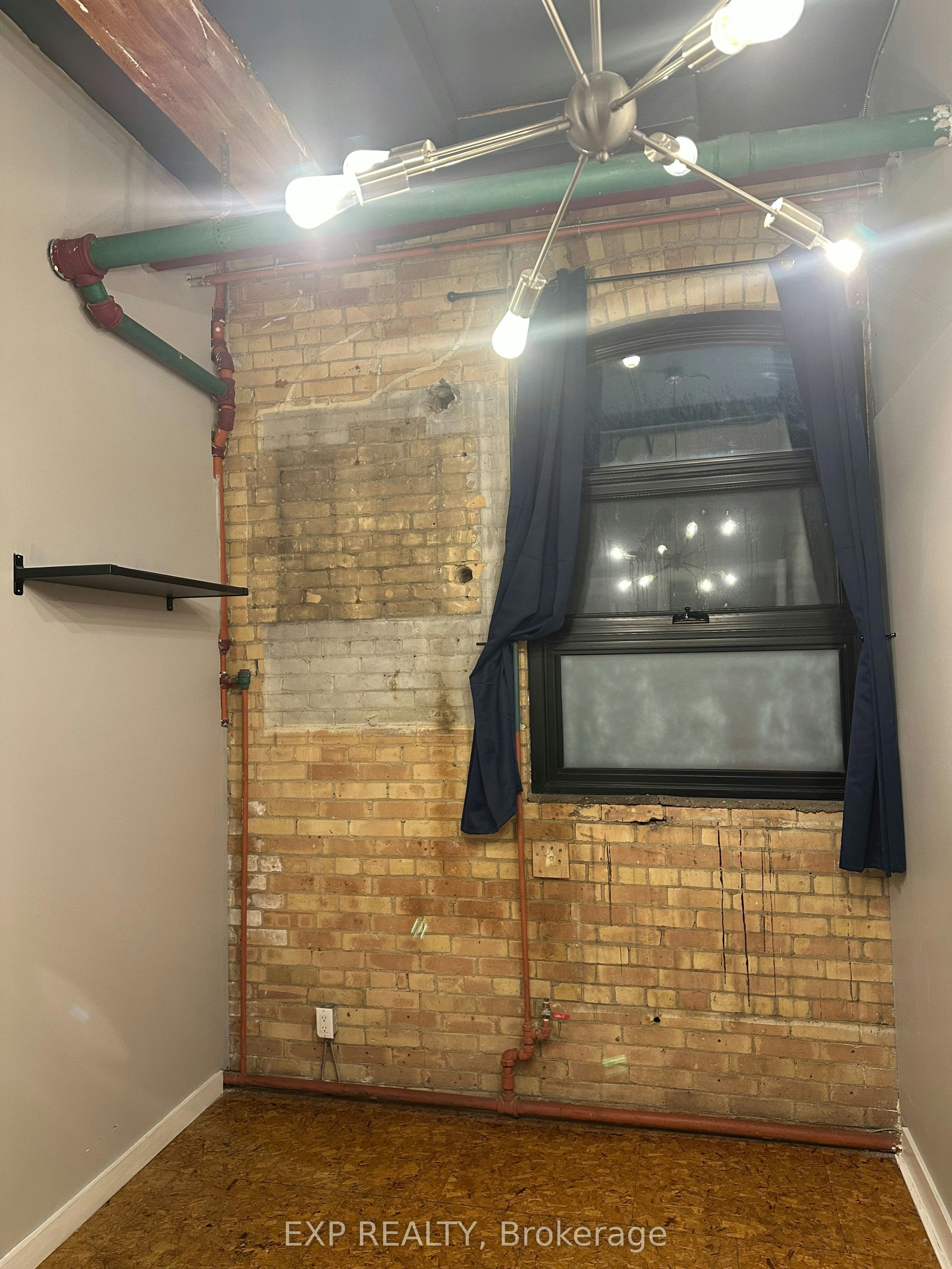 2474-2480 Dundas Street W, Toronto, ON, M6P 1W9 - 22