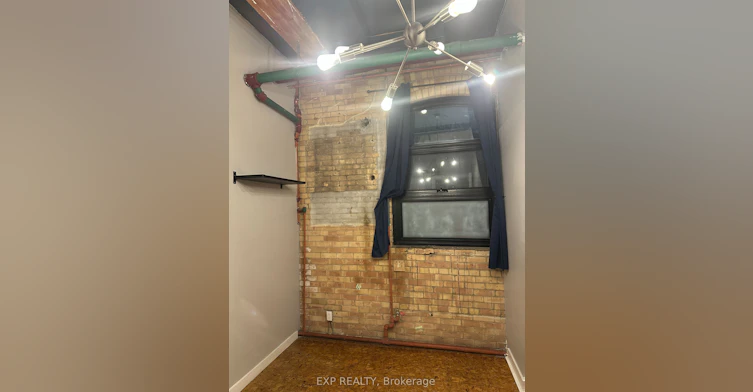 2474-2480 Dundas Street W, Toronto, ON, M6P 1W9 - 22