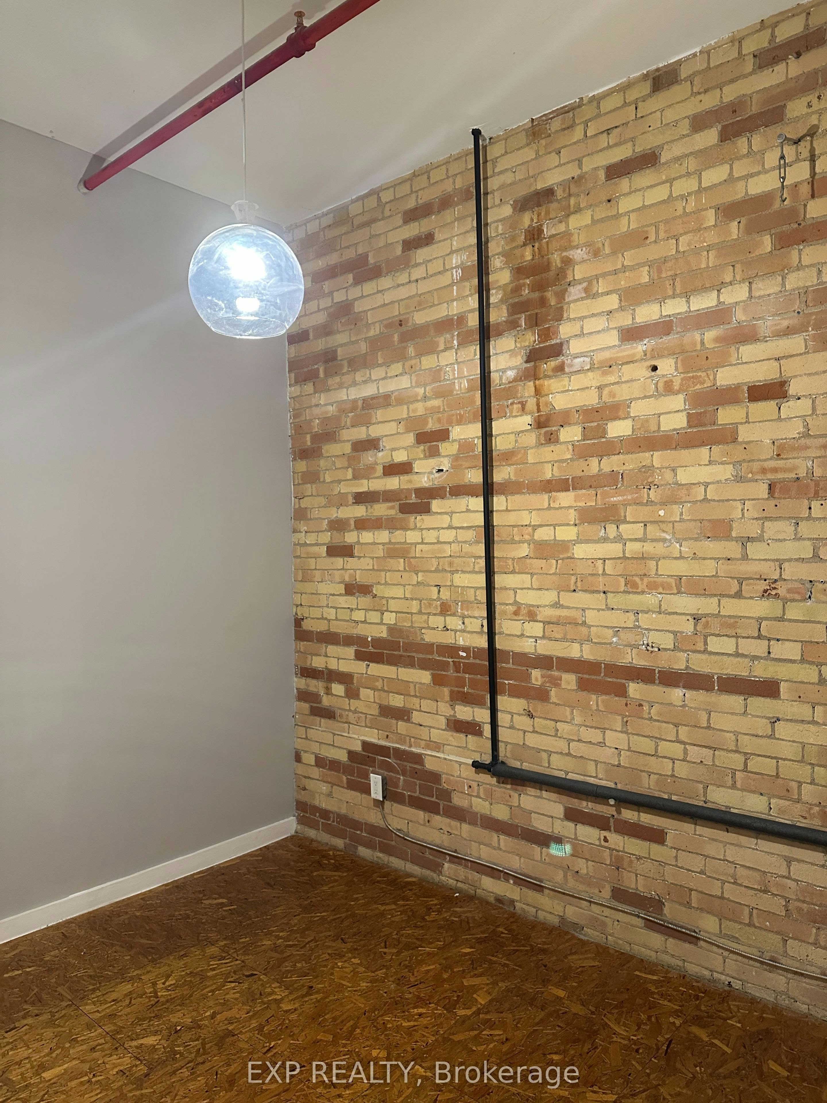 2474-2480 Dundas Street W, Toronto, ON, M6P 1W9 - 18
