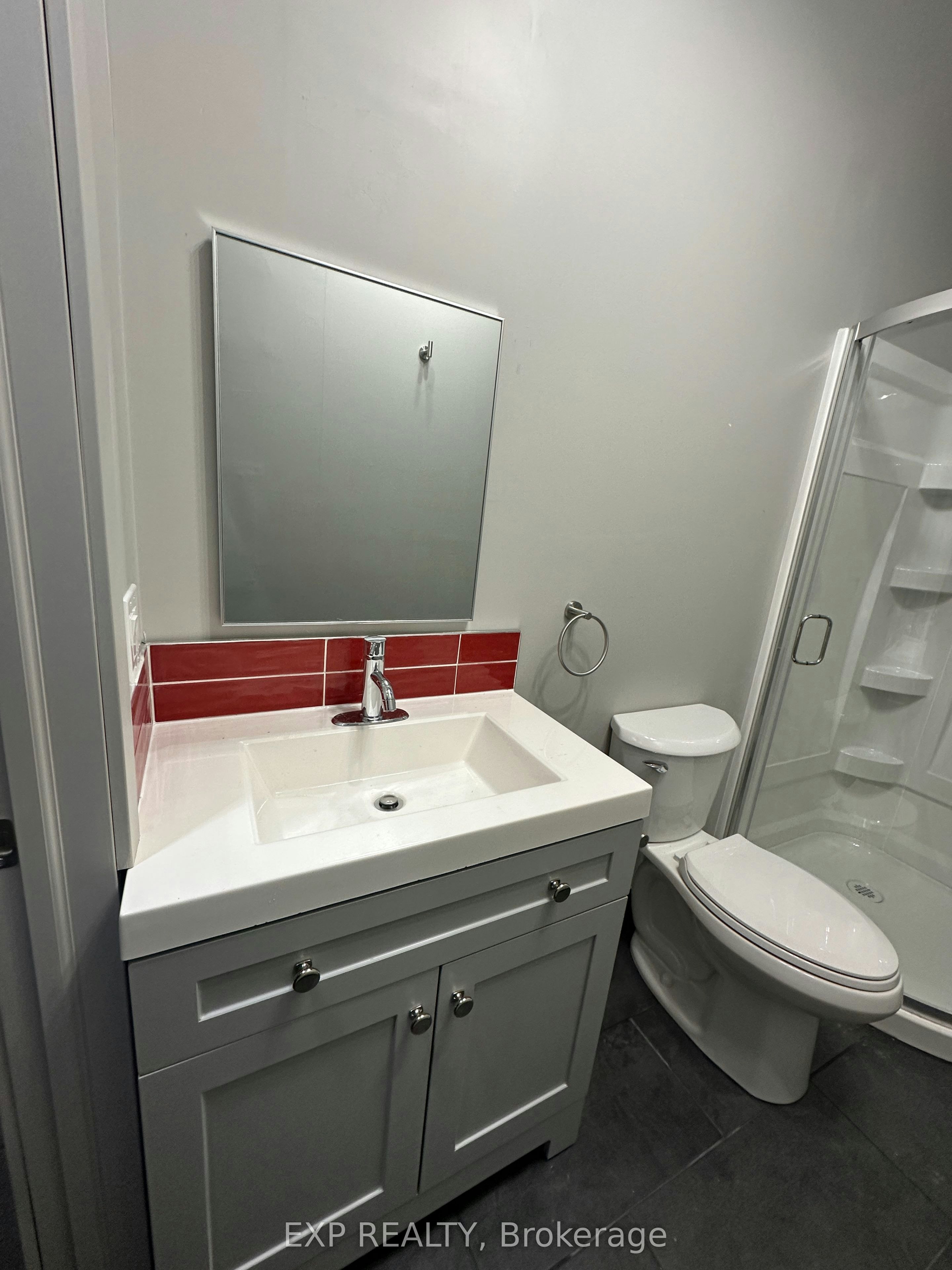 2474-2480 Dundas Street W, Toronto, ON, M6P 1W9 - 39