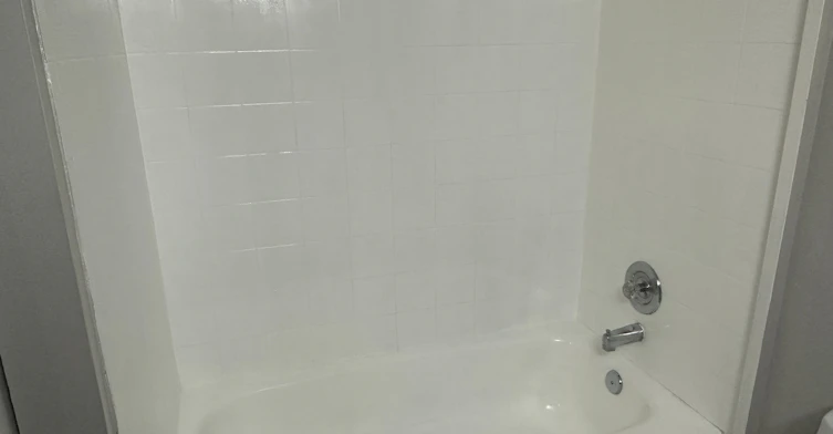 2474-2480 Dundas Street W, Toronto, ON, M6P 1W9 - 45