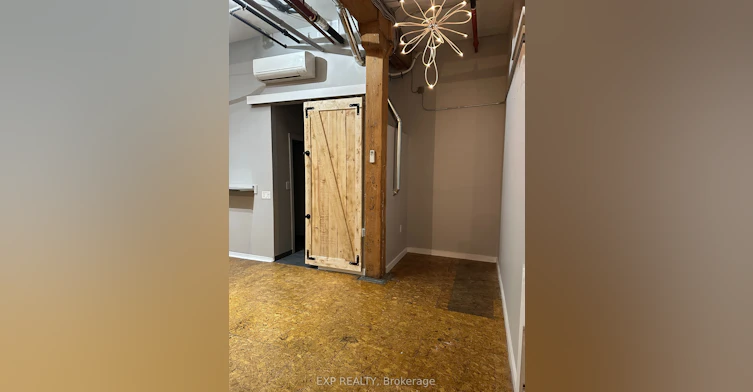 2474-2480 Dundas Street W, Toronto, ON, M6P 1W9 - 23