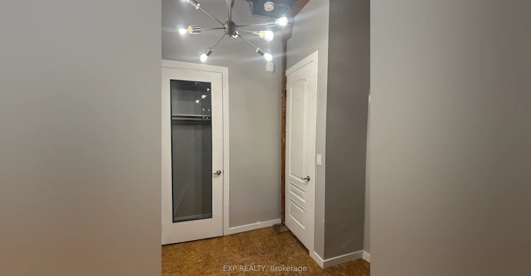 2474-2480 Dundas Street W, Toronto, ON, M6P 1W9 - 21