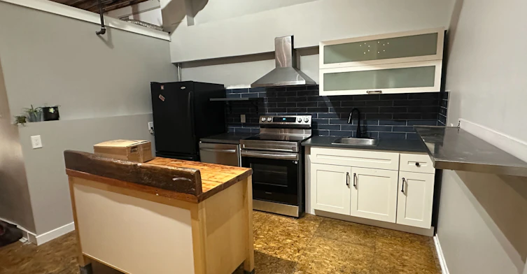 2474-2480 Dundas Street W, Toronto, ON, M6P 1W9 - 34