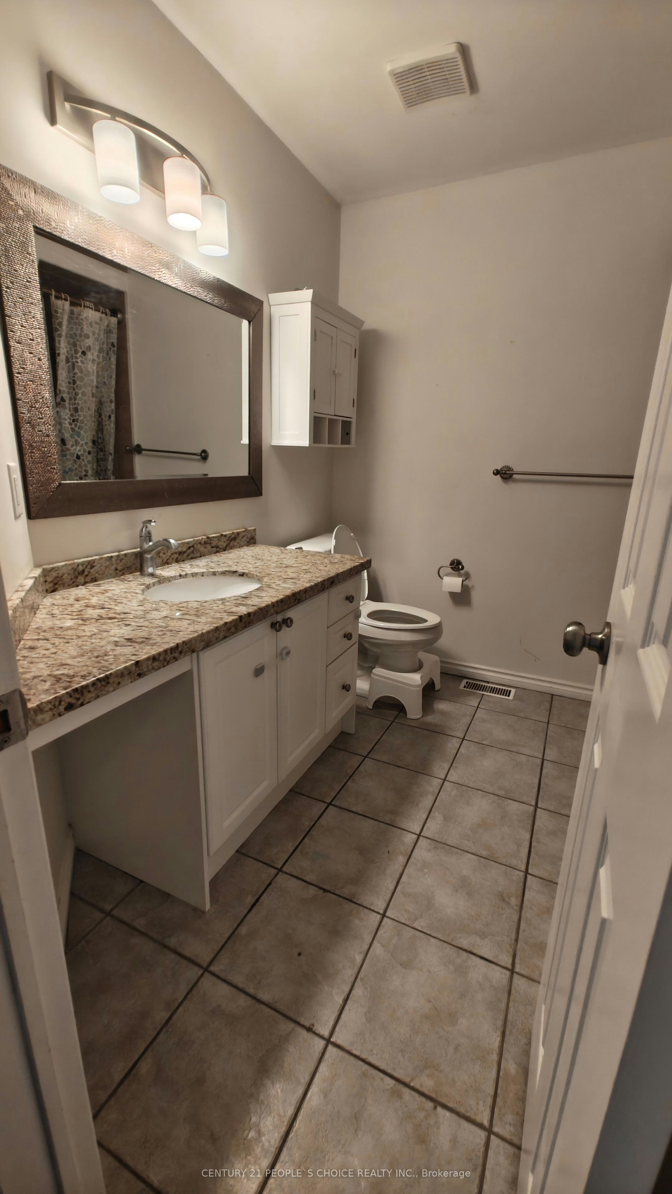 215-2110 Cleaver Avenue, Burlington, ON, L7M 3Z3 - 22