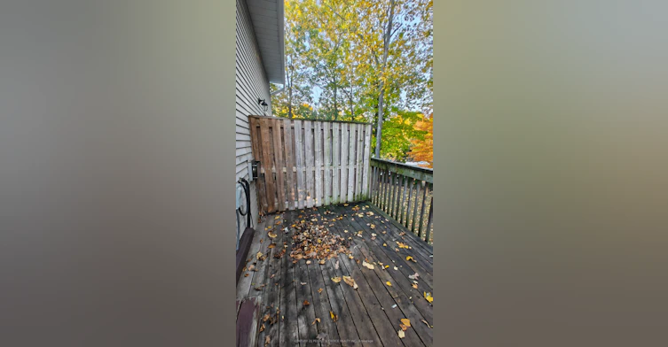 215-2110 Cleaver Avenue, Burlington, ON, L7M 3Z3 - 25