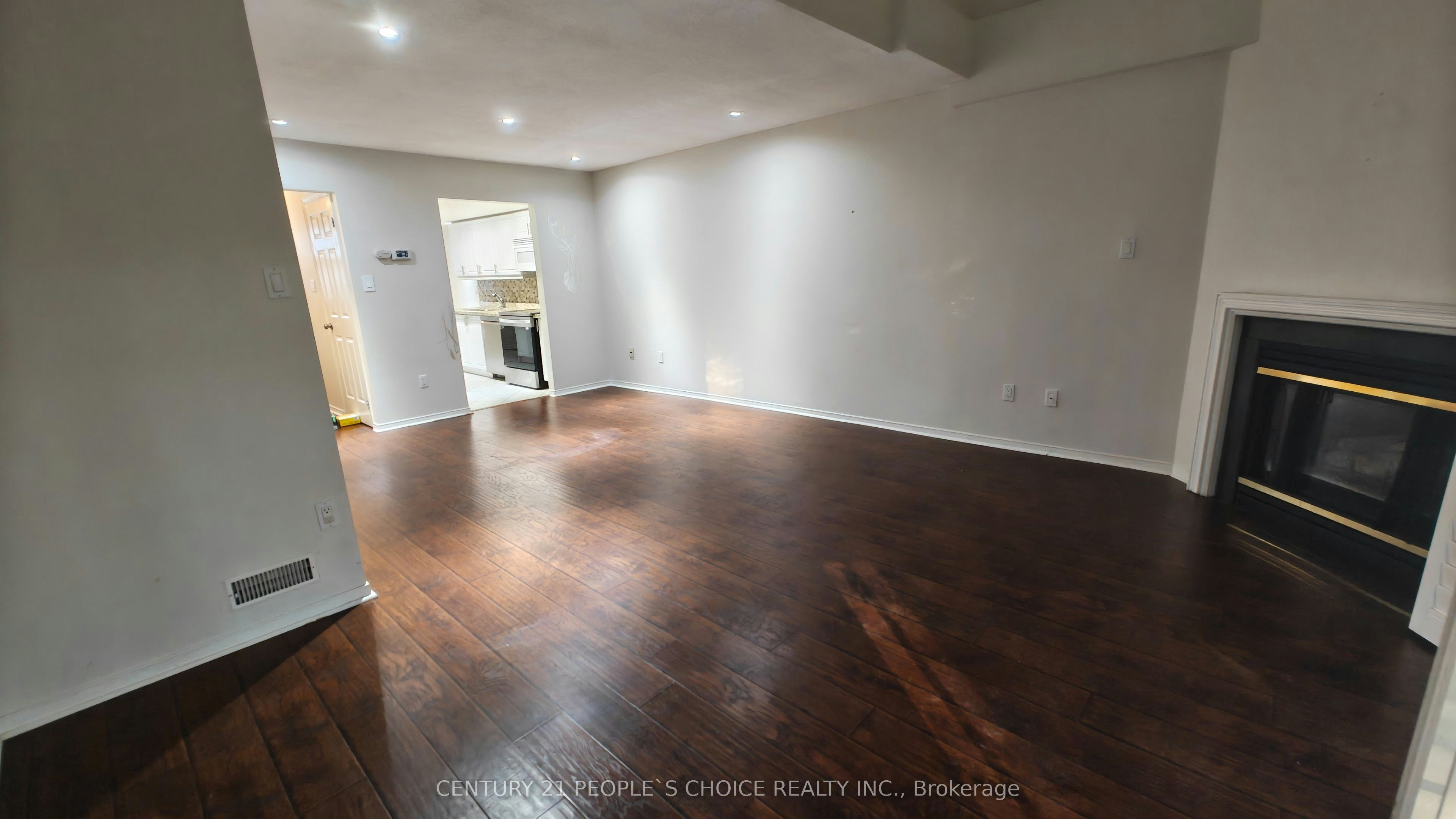 215-2110 Cleaver Avenue, Burlington, ON, L7M 3Z3 - 8
