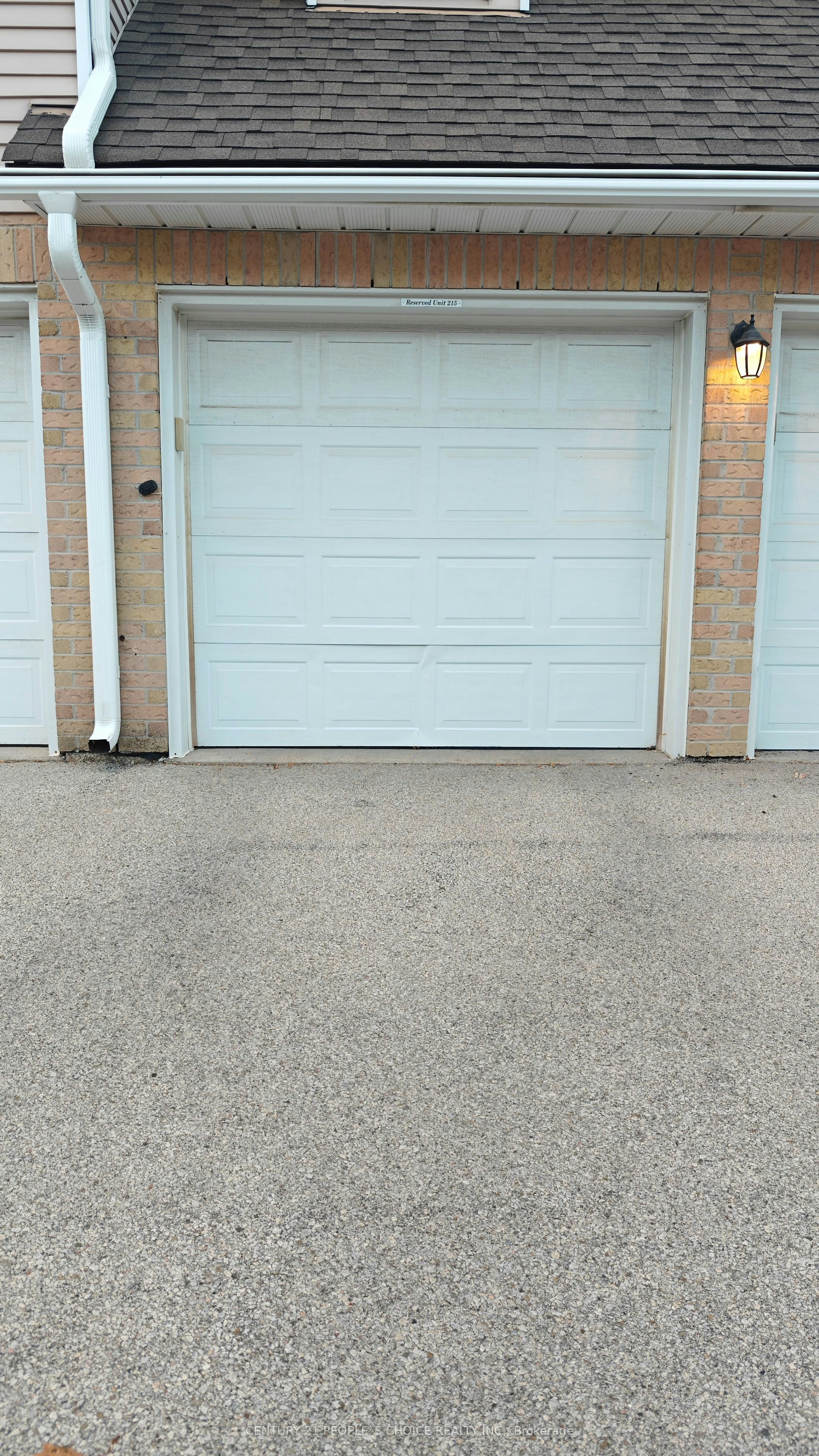 215-2110 Cleaver Avenue, Burlington, ON, L7M 3Z3 - 26