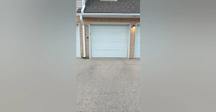 215-2110 Cleaver Avenue, Burlington, ON, L7M 3Z3 - 26