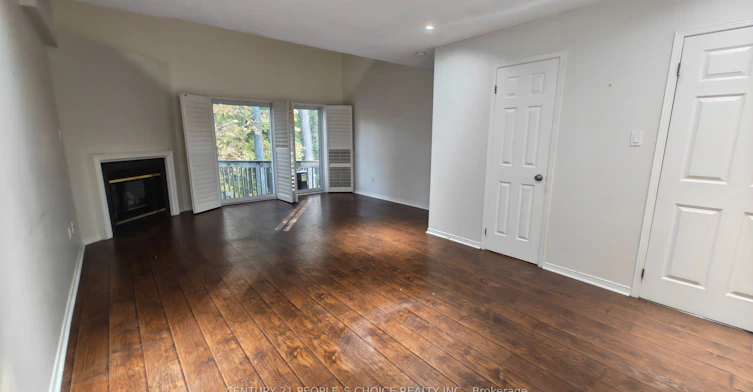 215-2110 Cleaver Avenue, Burlington, ON, L7M 3Z3 - 4