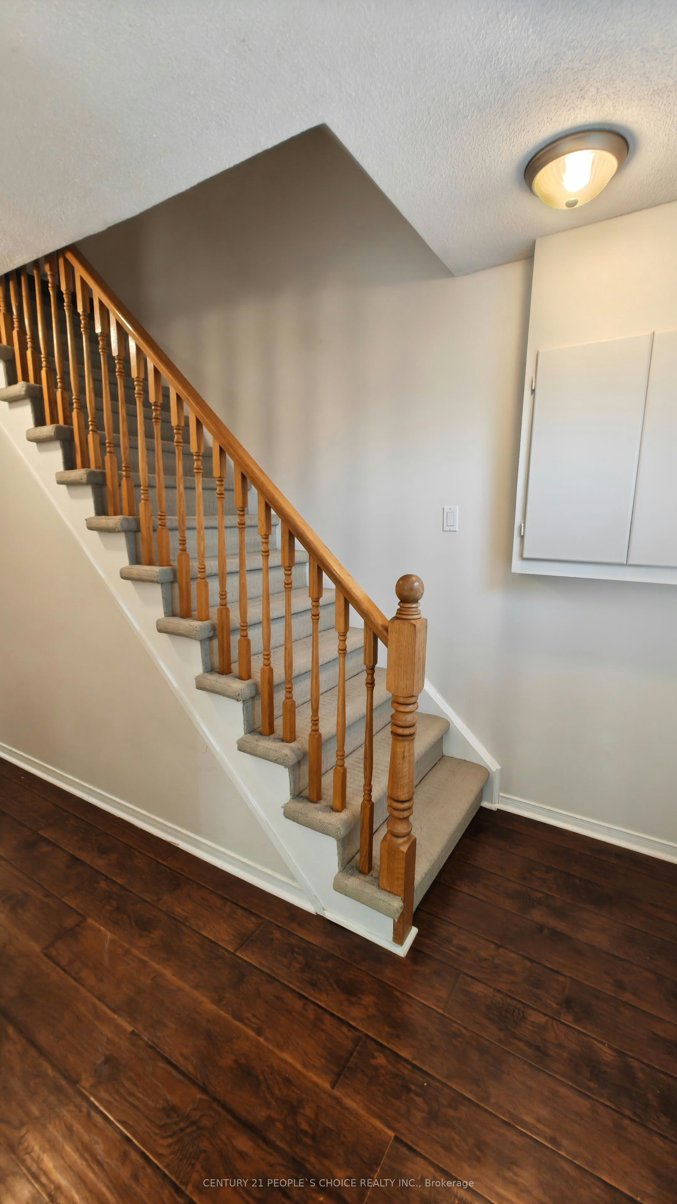 215-2110 Cleaver Avenue, Burlington, ON, L7M 3Z3 - 17