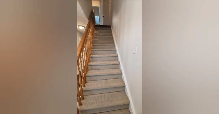 215-2110 Cleaver Avenue, Burlington, ON, L7M 3Z3 - 18