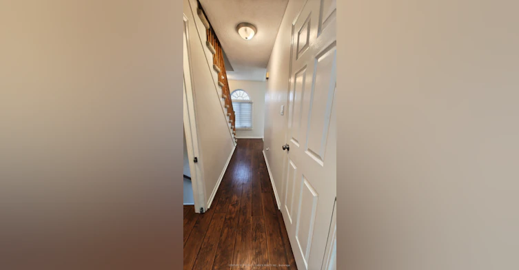 215-2110 Cleaver Avenue, Burlington, ON, L7M 3Z3 - 16