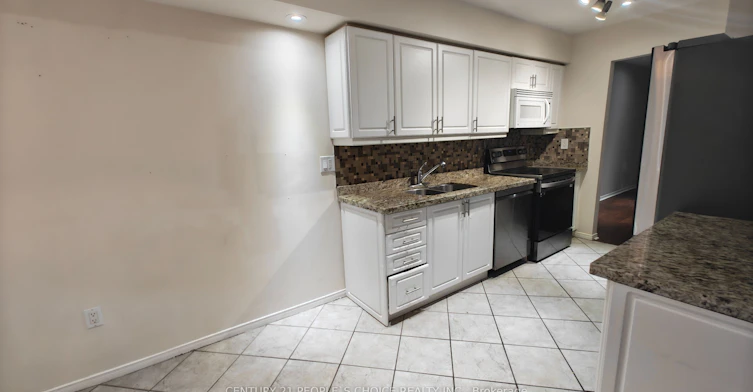 215-2110 Cleaver Avenue, Burlington, ON, L7M 3Z3 - 12