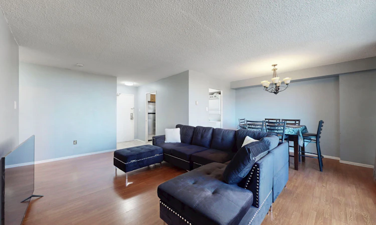 410-5 San Romanoway N/A