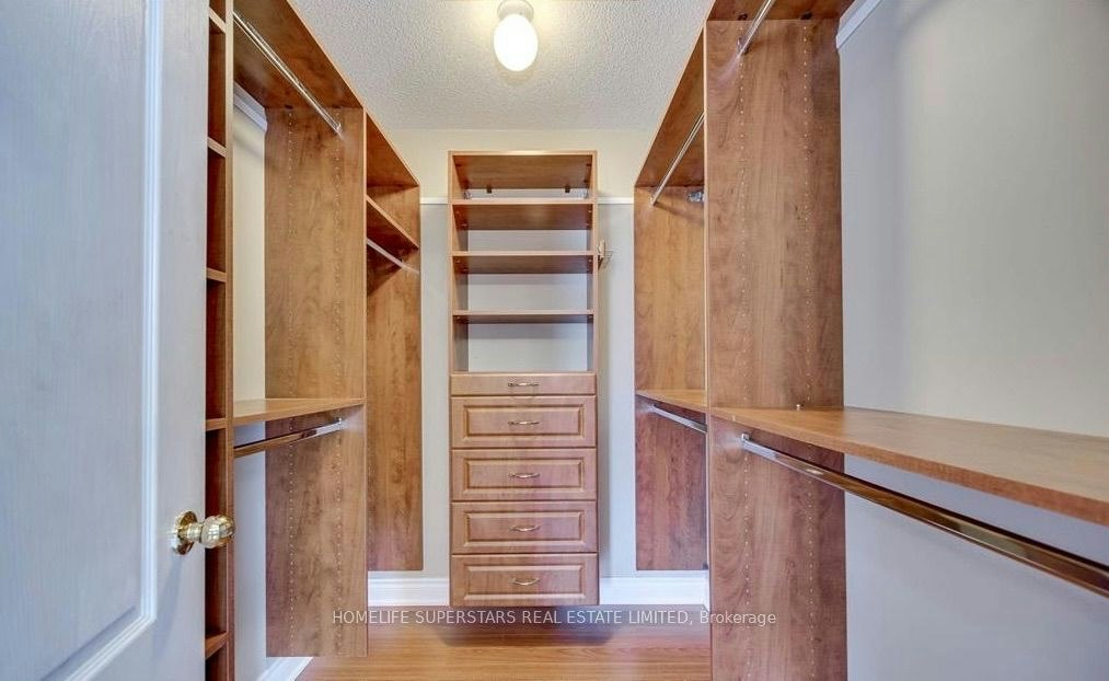 26 Maybeck Drive, Brampton, ON, L6X 0Z1 - 20