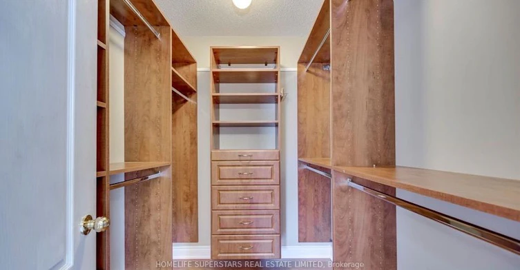 26 Maybeck Drive, Brampton, ON, L6X 0Z1 - 20