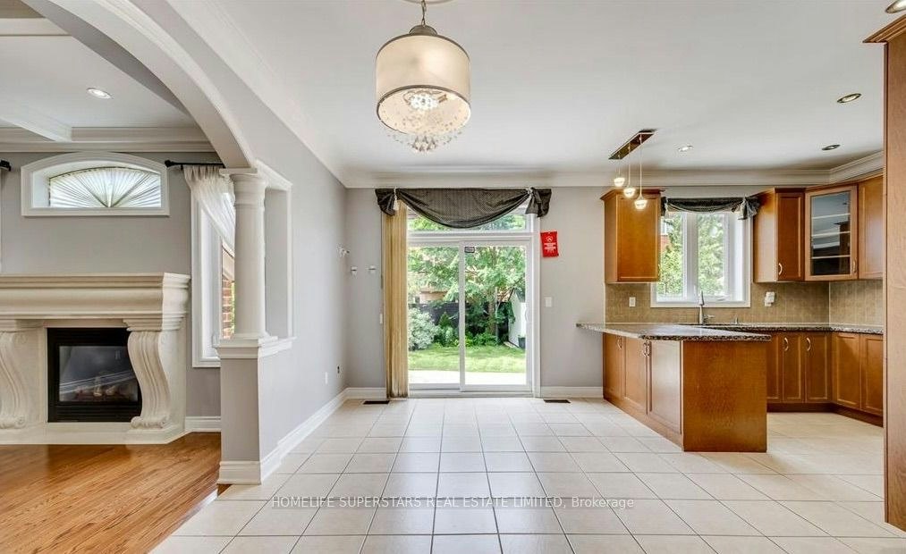 26 Maybeck Drive, Brampton, ON, L6X 0Z1 - 10