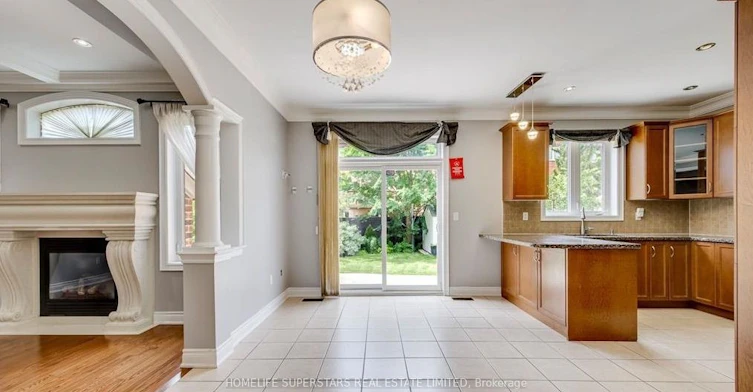26 Maybeck Drive, Brampton, ON, L6X 0Z1 - 10