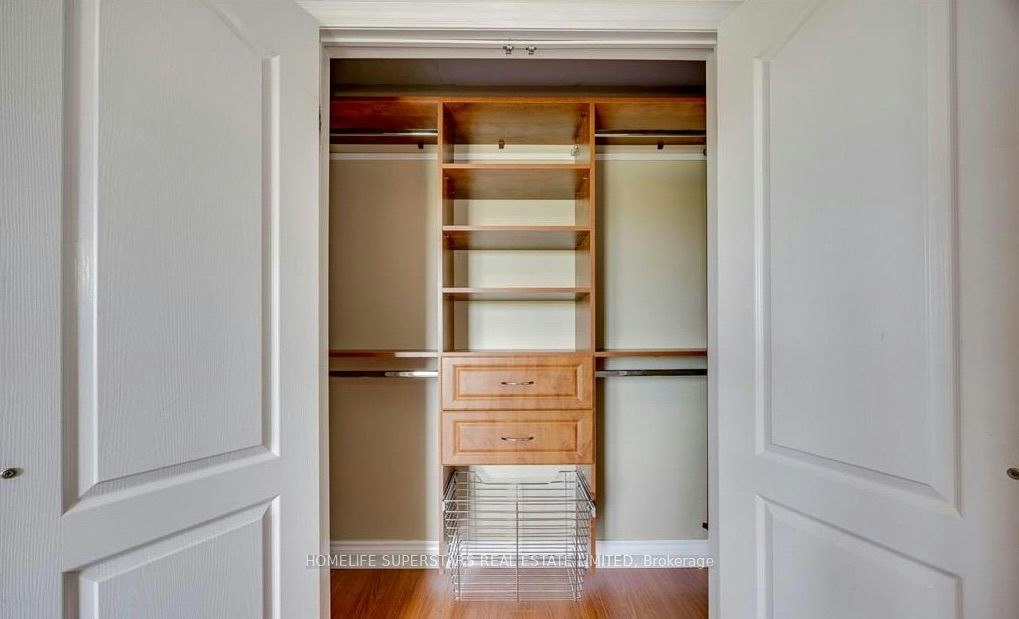 26 Maybeck Drive, Brampton, ON, L6X 0Z1 - 27