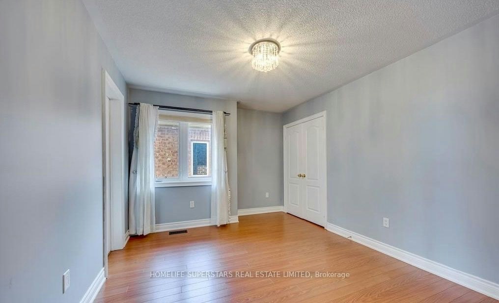 26 Maybeck Drive, Brampton, ON, L6X 0Z1 - 23