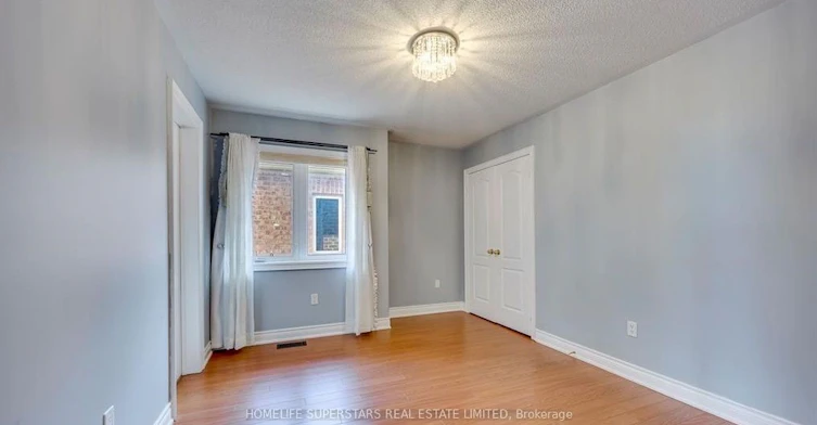 26 Maybeck Drive, Brampton, ON, L6X 0Z1 - 23
